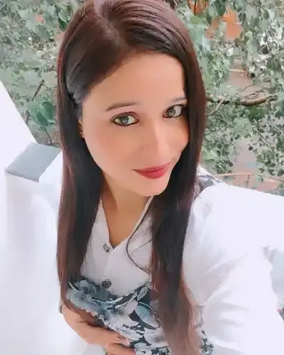 Call Girls in Banihal
