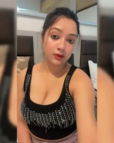 Call Girls Service Banihal