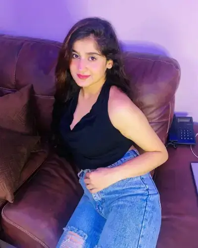 Call Girls Banihal