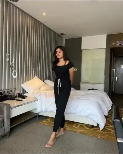 Banihal Call Girl Service