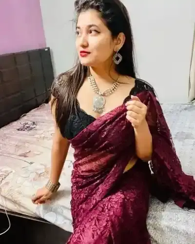 Banihal Call Girl