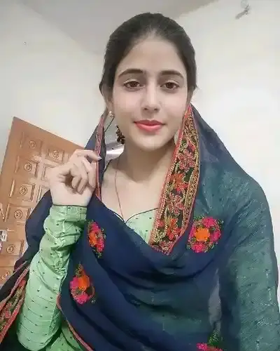 Call Girl Banihal