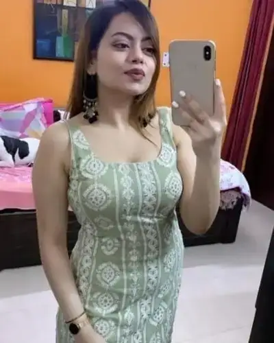 Call Girl in Banihal