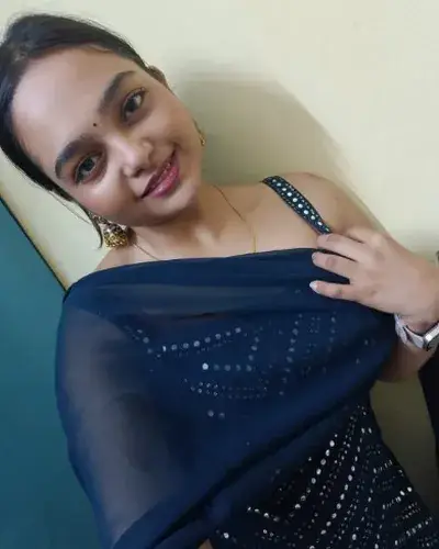 Banihal Escorts Service