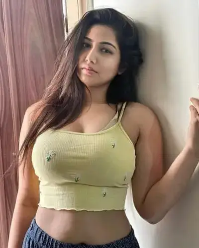 Escorts Banihal