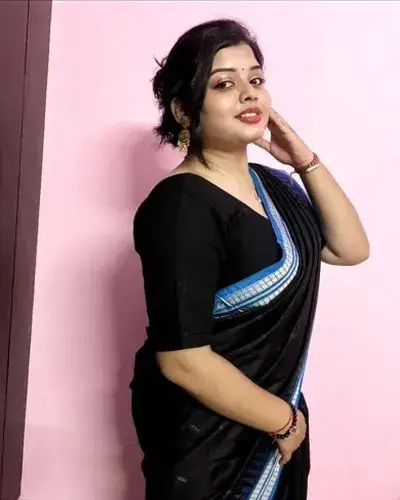 Escorts Service Banihal