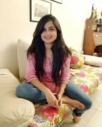 Banihal Escorts