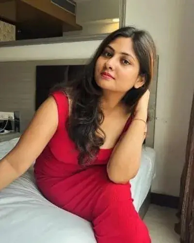Call Girls Banihal Cash On Delivery