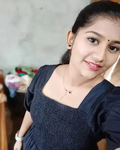 Call Girls Banihal Cash On Delivery