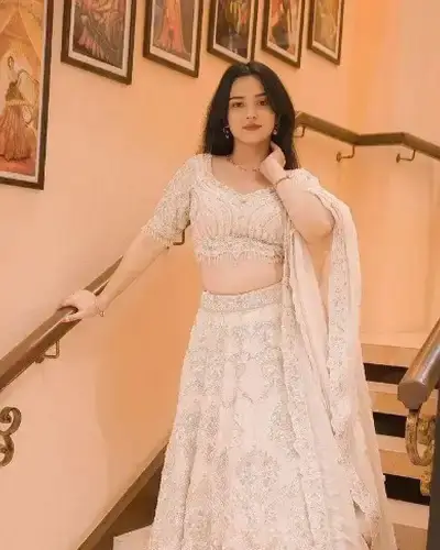 Escort Service In Banihal