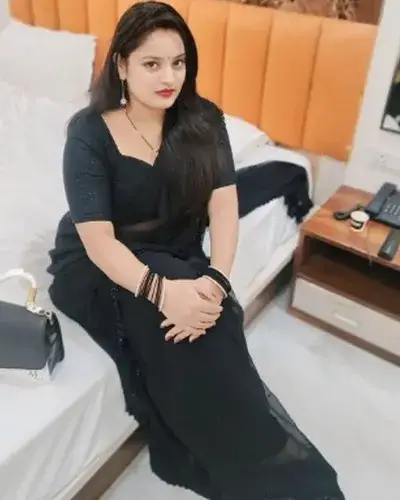 Escort Service Banihal