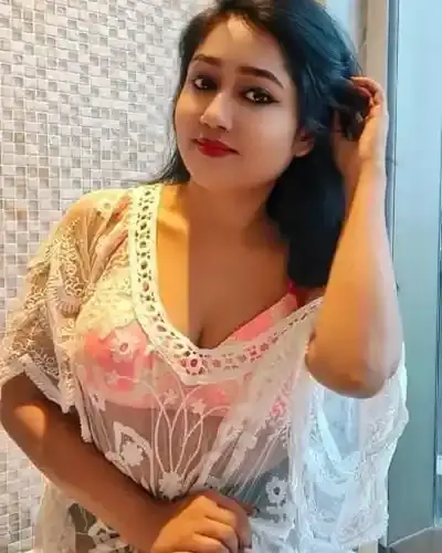 Escort Banihal